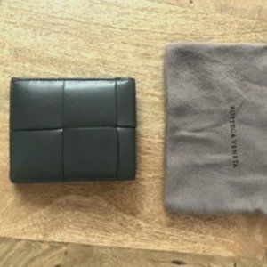 Mens Wallet